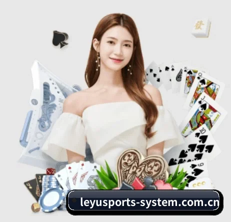 乐鱼体育网页版 APP(LEYUSPORTS)